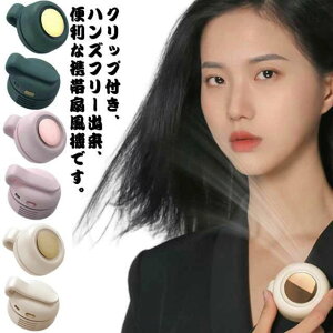  ~j@ y ^ @ 莝 HȂ   nfBt@ RpNg Nbv OiK |@ 