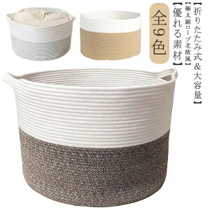 JS ȃ[voXPbg e  ʂ  ܂肽  [ [ 󂩂 oXPbg[ t