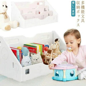 G{I G{bN  gȒP G{ [ bN G{[ Ⴂ [^Cv ᔠ RpNg RpNgTCY