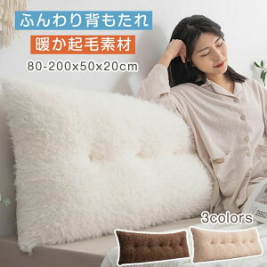 g X NbV xbh O bNXNbV w xbhp  \t@[  S3F/6TCYv N