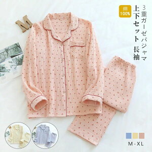 H    [EFA 3dK[[  100 OJ  t 3 wlp ~ pW}  gvK[[ K[[