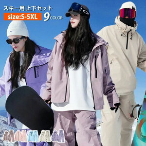 ZbgAbv Xm[{[hEFA XL[EFA fB[X {[hEFA ㉺Zbg  X Xm{ h N  EFA