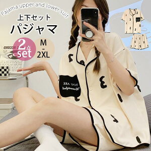 _uK[[  [EFA Y{ K[[ Q ㉺Zbg  fB[X Zbg Opc  Sn t ԕ