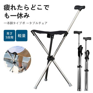 O    3_x S RpNg s  RpN  ֎qt ]|h~ }``FA nr AEghA