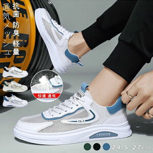 g[jOV[Y ʋC O jOV[Y Ȃ W ^C y Z Y GANbV ʋ ʊw