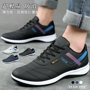 JWA XpCNX 傫TCY Y  C h EH[LO y jO ^C  L StV[Y