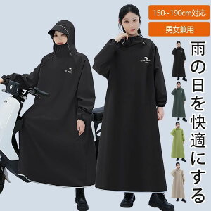 Lv ] C|` SO fB[X ʋ Y h ʊw J ۈ牀 h NA AEghA oCN