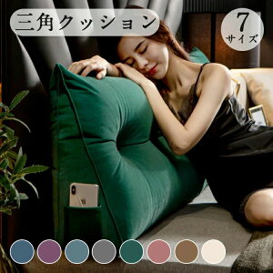 傫TCY OpNbV er xbhp w \t@[ Ce xbh  X NbV bNXNbV