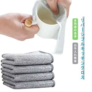 Lb h ϔM ϋv Lb`NX o[VuNX HpLb`^I 10Zbg ʃbVӂ o[Vu