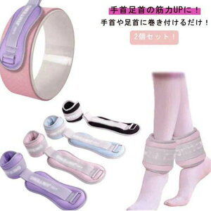 ؃g g 2 g[jO 0.5kg-1kg p[AN  Zbg p[Xg XgEGCg ObY ANEGCg