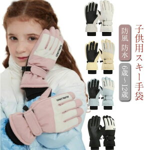 Xm[O[u h V XL[ ~ XL[ WjA q N LbY X}zΉ Xm{ 6 h  h X