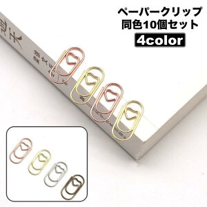 킢  pi Nbv y[p[Nbv [Nbv Xe[Vi[ [ n[g 10Zbg 