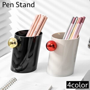 Vv M yz_[ X^CbV ΂ [ ֗  yX^h  [  y