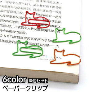  lR pi y[p[Nbv [Nbv 10Zbg Xe[Vi[ L 킢  Nbv j[ [