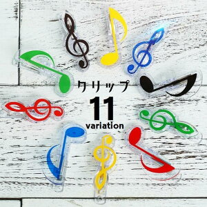 NA  yNbv gL ރNbv Nbv [    pi Nbv y[p[Nbv