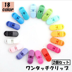 jNbv 2Zbg }XNNbv tBbVNbv pi  킢 p ^b`Nbv ~jNbv