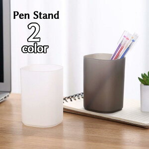 [[ yX^h Kl[  yz_[ pi M [pi XNGA } R[ 