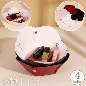 Xibv{^ g[  gC tFCNU[ n  [ PF CeA  Vv U[ u