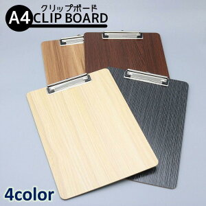 c  Ebh Nbv{[h c^ ސ vg rWlX [ ItBX oC_[ ؖ wZpi A4 pi