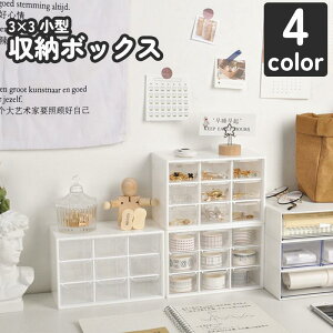 RpNg 3 Vv  [P[X [ 3 ^ ho [ObY o ϕi [{bNX    