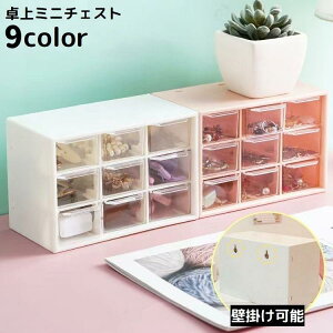  [{bNX  [P[X  ~j`FXg Ǌ| pi [ o e3i9h[