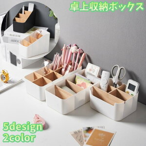 CNpi [{bNX d؂t [ pi Kl   RbN y [