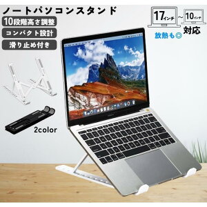 bvgbv m[gPCX^h ^ubg v m[gp\RX^h ܏ m[gp\RANZT[  RpNg[