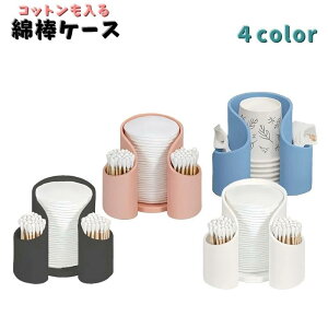 ԃuV  Ȗ_P[X Ȗ_ d؂ P[X   CN [ Wt RX{bNX RbgP[X