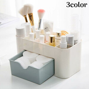   y RbN o ϕi[P[X  X^h d؂t CN{bNX RX{bNX