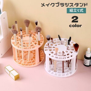 Mu  RX[ CNuVz_[ y ` CNuVX^h gĎ CNuV e  