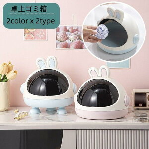 Aj} _Xg{bNX S~ e t^t  rt [ S~  ETM  Wt   