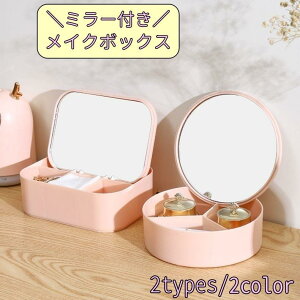  [ CN[P[X RX{bNX CN{bNX ~[   ^ d؂ [P[X vX`bN