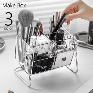   ĂĎ[ y d؂  [P[X CN[P[X  [ CN{bNX RX{bNX