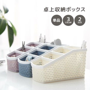 fXN [ y ϕi [ [{bNX pi fXNI[KiCU[ d؂ [P[X pr 