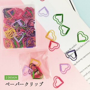 pi  Jt [Nbv [ y[p[Nbv Nbv n[g Xe[Vi[  100Zbg 50Zbg