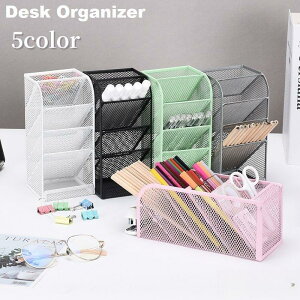 㐮  [{bNX y [ fXNI[KiCU[ yX^h bV M yP[X [