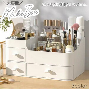 ϕi  d؂ P[X RX{bNX o  CN{bNX  RpNg [   Vv