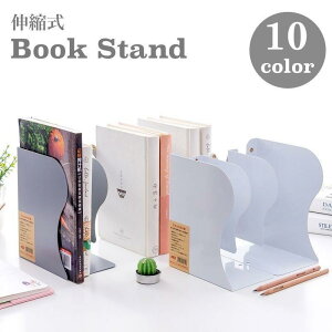 Lk Еt   Lk { ߉\ [ XCh ubNX^h ubNGh   Vv