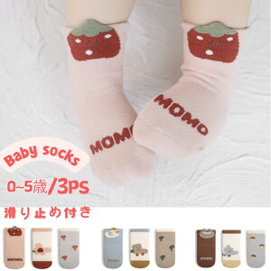 \bNX C k g ~ߕt 3Zbg LbY\bNX C xr[ xr[EFA S t xr[ kfUC