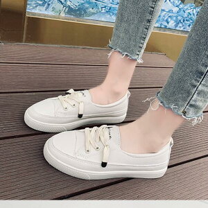 ^C Xj[J[ fB[X ₷ JWA C  X|[c JWAV[Y V[Y fB[XC