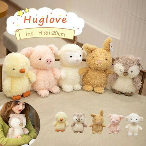 v[g  Ԃ ӂӂʂ  ۈ牀 oY  r 킢 ETM { t@[X tNE  c ₳