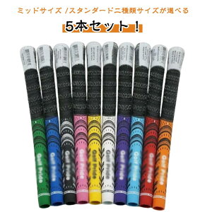 MCC Ebh StNu St Obv O vX4 5{setA_[ ACAp y5{ZbgzSt V[Y X^_[h