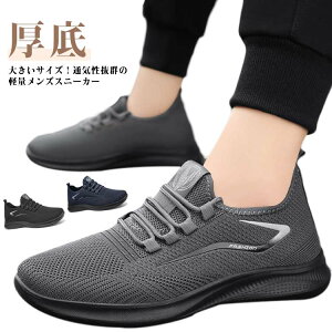 Xj[J[  Ȃ ^C ʋC jO g[jO EH[LOV[Y Y y bVXj[J[