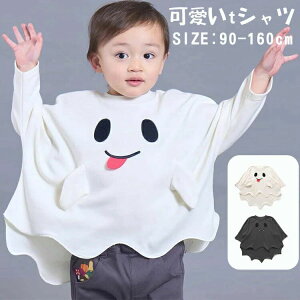 nEB  j̎q TVc ΂TVc ̎q g xr[ j̎q X[p[BIGVGbg ̎q Ȃ肫 q