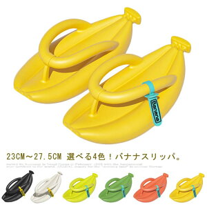 r[`T_ gOT_ T_ oii 23cm`27.5cm V[T_ jZbNX ₷ Xbp AEghA