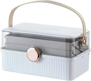 H  킢 ~ ܂ݎ ƒp 3w e ٖD   WG[{bNX IV c[{bNX