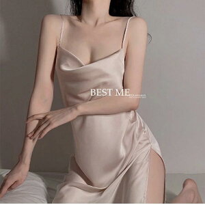 s[X [EFA RXv pW} v[g GKg fB[X [X G킢 ZNV[ 