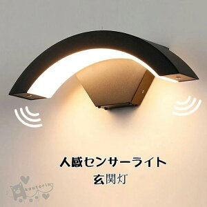 O փCg |[`Cg lZT[Cg ֏Ɩ  O ֓ hJ^ uPbgCg h LED 和 L