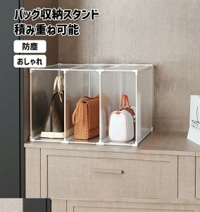 obO[X^h  ςݏdˉ\ rO ΂ [I u  [ ho W N[[bg