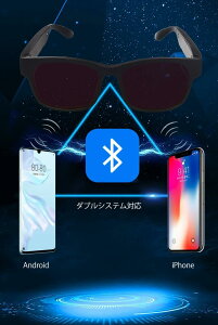 t@bV  Rg[ ΌY ~[WbN ҋ@ Bluetooth5.0 nCNIeB[ I[fBITOX